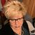Chrissie Marroquin's profile image