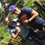 Rene Esponda's profile image