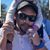 Elio Avila's profile image