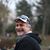 Mike Mastrangelo's profile image