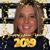 Nikki Hudson's profile image