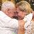 Pam Thomas-Grieshop's profile image