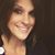 Alisa Joi Garcia's profile image
