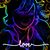 Val-The Catlady's profile image
