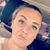 Jennifer R Perry's profile image