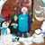 Kathy McCracken's profile image