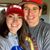 Molly Kramer's profile image