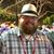 Mike Reiser's profile image