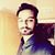 Prafull Vj's profile image