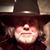 David Lee Vail's profile image