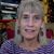 Laurie Farrington's profile image