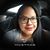 Dalinda Loza's profile image