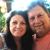 Teri Peer Wilson's profile image
