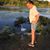 Julie Laurendeau's profile image
