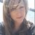 Corinne Bennett's profile image