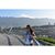 Patricia Carranza's profile image