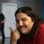 Alejandro Ibarra's profile image