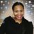 Rosalyn Barney's profile image