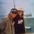 Stephen Schraber's profile image
