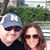 Amanda Longmore's profile image