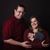 Scott A. Fleming's profile image