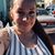 Desi Chapina Velasquez's profile image