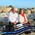 Diane Crotwell's profile image