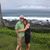 Nancy Hoogveldt McCarthy's profile image