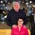 Dee Ann Deaton Loso's profile image