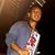 Miguel Angel Paucarima's profile image