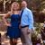 Sarah Hickey's profile image