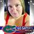 Beverly Otey's profile image