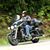 Chad Rostock's profile image