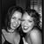 Regina Tatum Lederhos's profile image