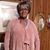 Azalene Stephenson's profile image
