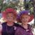 Mary Darling's profile image