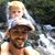 Ryan Bradford Hillenbrand's profile image