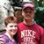 Joe Cacciatore's profile image