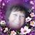 Karen Luttrell Lahey's profile image