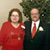 Rita Marie Wiegert's profile image