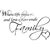 Theresa Delancy's profile image