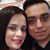 Jean Paul Martinez's profile image