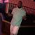 Gregory Surrett's profile image
