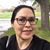 Michele Lopez-Glynn's profile image