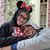 Elizabeth Link's profile image