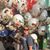 Lea Gelston Landers's profile image