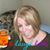 Christine McCarthy Paiva's profile image