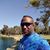 David King's profile image