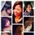 MrsDeidra Willis's profile image