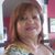 Provi Gonzalez's profile image